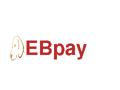 智能家电企业-亚搏体育官网入口app，打造智慧家居生活